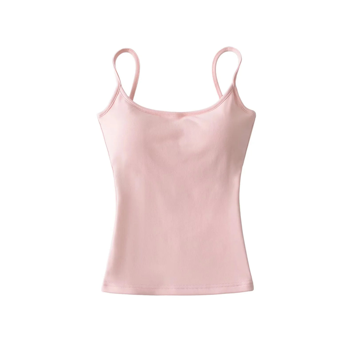 One piece chest cushion small sling vest