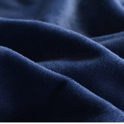2 in 1 Flannel Cushion Blanket car sofa lumbar throw pillow air conditioning blanket foldable patchwork quilt blanket Bedding