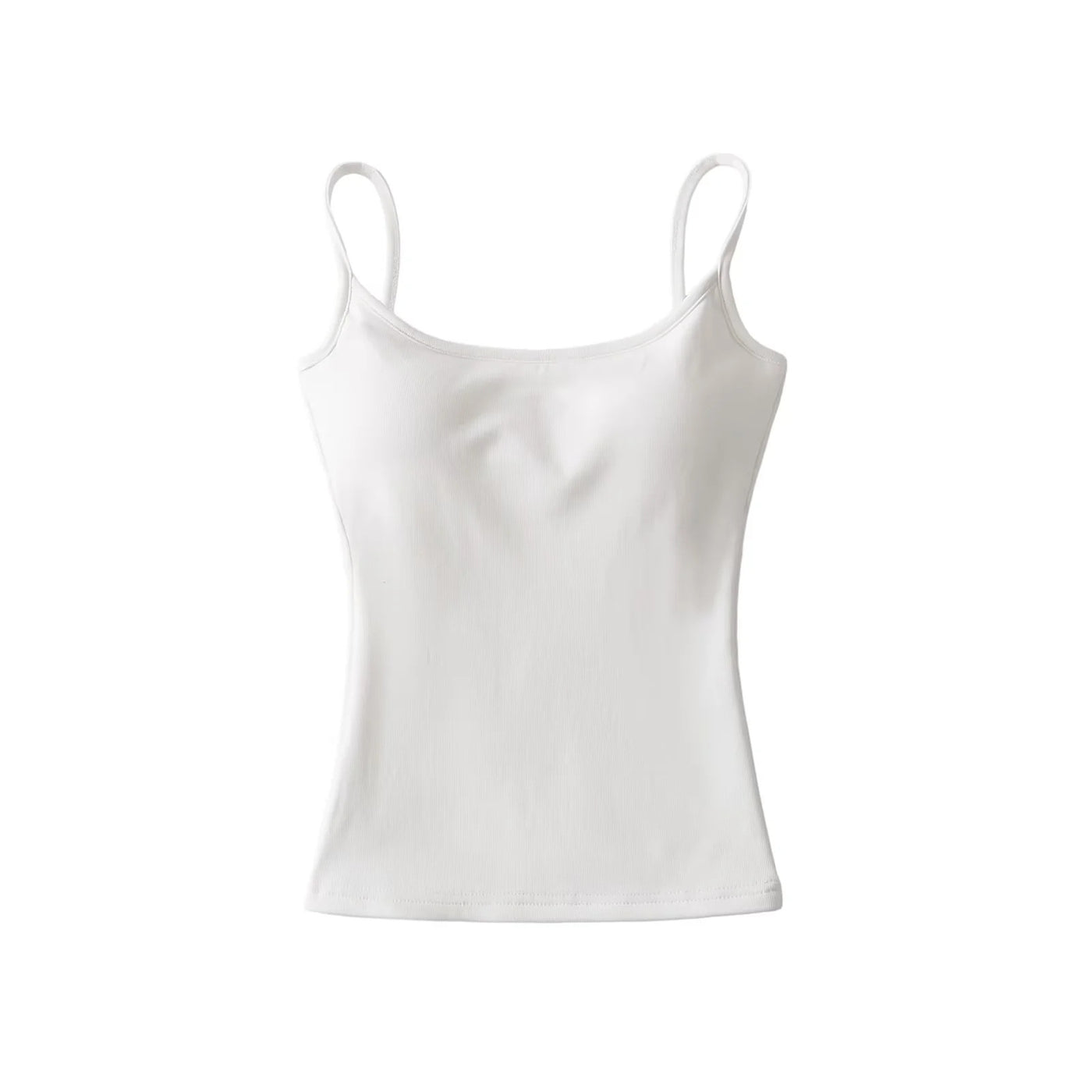 One piece chest cushion small sling vest