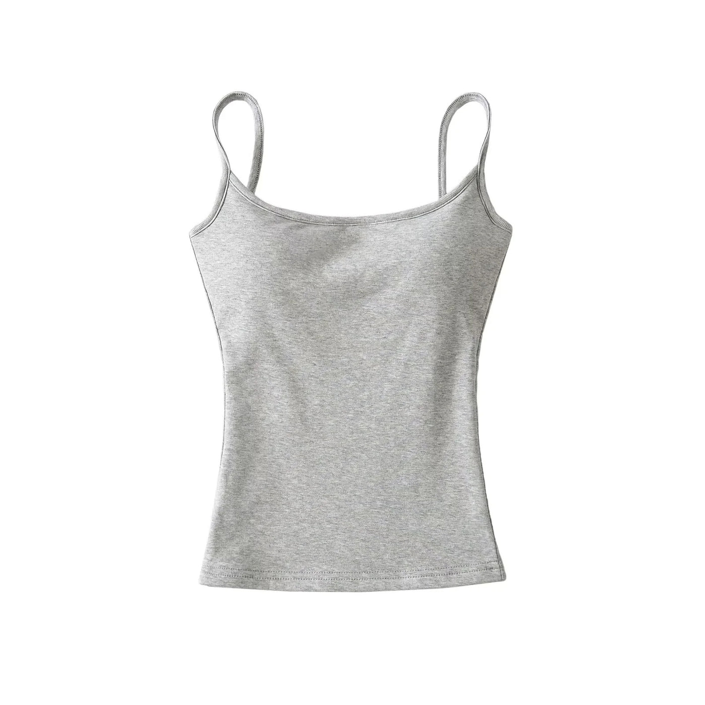 One piece chest cushion small sling vest